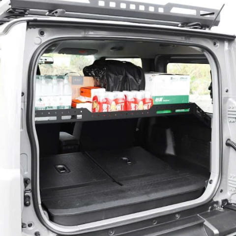 khung mở rộng cốp sau suzuki jimny,&nbsp;phụ kiện suzuki jimny, đồ chơi suzuki jimny, khung mở rộng cốp suzuki jimny, khung mở rộng cốp sau, khung mở rộng, mở rộng cốp, mở rộng cốp sau, khung mở rộng cốp sau jimny, suzuki jimny
